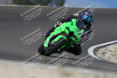 media/Mar-31-2025-Lets Ride (Mon) [[84f5dbc6bd]]/A Group/11am (Turn 2)/